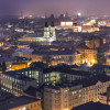 Ostrava
