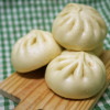 zhangwei1999