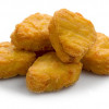 mcnuggets