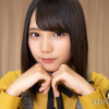 小坂菜緒