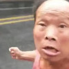 老八奥利给