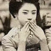 UNSW反共女神