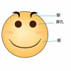 masao_Zz