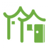 尼玛炸了