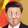 九一江先生