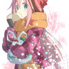 irinwind