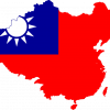 反对陆独