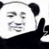 提尔比茨