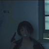 地下丝绒