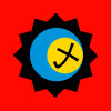 yocrecrew