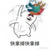 大陆人