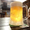 asahibeer