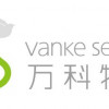 物业公司