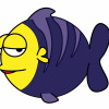 freefish