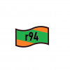 FreeR94