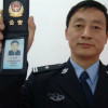 江胡习岐