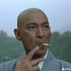 哈哈蛤蛤