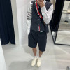 mltkobe