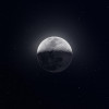 MoonOffice
