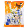 五糧糙米銘果