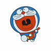 Kelvin