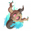 phantump21