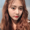 tzuyu_daisuki