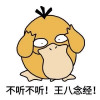 msmb