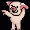 XiTheWinnie