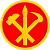 宽农解带