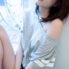 天降撞门人