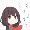 性感小鬍鬚