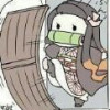 忧国少女