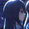 錫蘭