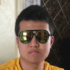 大庆周佳明