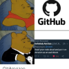 反贼567