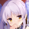 takao