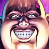 大勃龜