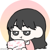 reirei_