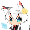 RinCat