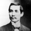 壬午木馬