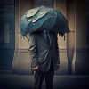 aipictures