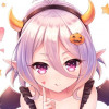 lolicraft