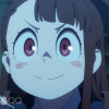 张cc
