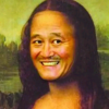 心系祖国