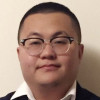 新津恶霸