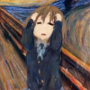 亡秦必楚