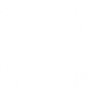 CYKBLT1454