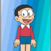 野比大雄