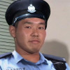 ohho2005